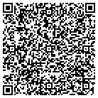 QR code with Gaylor Bill & Sheila Insurance contacts