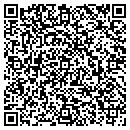QR code with I C S Management Inc contacts