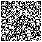 QR code with Sanmar Technical Solutions LLC contacts