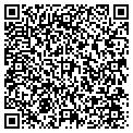 QR code with All-Shine Inc contacts