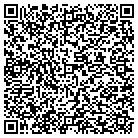 QR code with Wais Property Investments Inc contacts