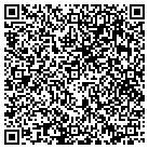 QR code with Smart Integrated Solutions LLC contacts