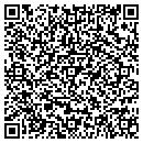 QR code with Smart Monkeys Inc contacts