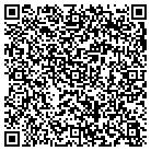 QR code with St Ann Parish Gymnatorium contacts