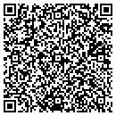 QR code with Software Regulatory Services contacts