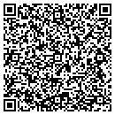 QR code with Als Tax Service contacts
