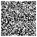 QR code with Solutions Squad Inc contacts