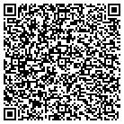 QR code with South America Technology LLC contacts