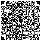 QR code with Roehm Air Conditioning Inc contacts