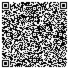 QR code with Technology Solution Partners contacts