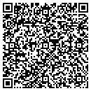 QR code with Top Digital Solutions contacts