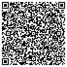 QR code with Brownie Moving & Heavy Hauling contacts