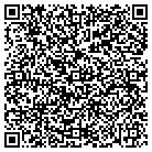 QR code with Treehouse Technology Corp contacts