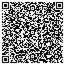 QR code with Urban Partners Inc contacts