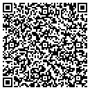 QR code with Barefoot Pools Of Tampa Bay contacts