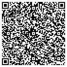 QR code with Champs Elysees Bakery Inc contacts