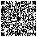 QR code with Wh200 Dpbp LLC contacts