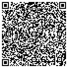QR code with American Site Utilities Inc contacts