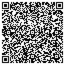 QR code with Pepsi-Cola contacts