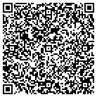QR code with Tour Greens By Kenny Knox Inc contacts
