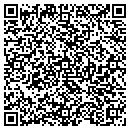 QR code with Bond Medical Group contacts