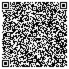 QR code with Volusia Management Inc contacts