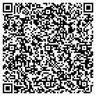 QR code with Weathers Adjustment Co contacts