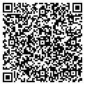 QR code with Charles Procko contacts