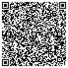 QR code with Wizards Woodworking contacts
