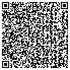 QR code with Vessel Assist Association Amer contacts