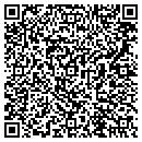 QR code with Screen Master contacts