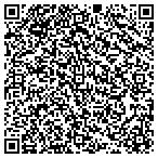 QR code with Computer Troubleshooters & Consulting Inc contacts