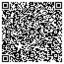 QR code with Cosmic Solutions LLC contacts
