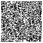 QR code with Creative Technology Solutions Inc contacts
