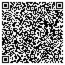 QR code with Crowd Savings contacts