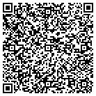 QR code with Details Painting & Design LLC contacts