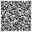 QR code with David Craigson Consulting Inc contacts