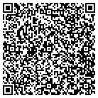 QR code with Armenia Surgery Center contacts