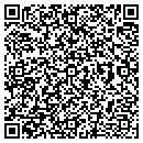 QR code with David Willms contacts
