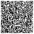QR code with Dayspring Episcopal Conference contacts