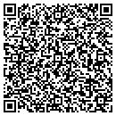 QR code with Conditioned Air Corp contacts