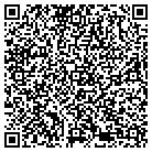 QR code with Dg Technology Consulting LLC contacts
