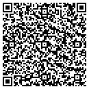 QR code with Evergreen Ornamental & Lawn contacts