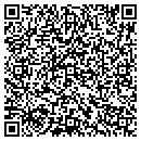 QR code with Dynamik Solutions Inc contacts