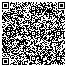 QR code with Rizzo & Dizzo Insur Adjusters contacts