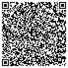QR code with Edgerock Technology Partners contacts