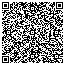 QR code with Central Fla Septic Inc contacts