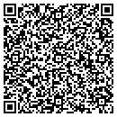 QR code with Educe Inc contacts