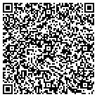 QR code with Commercial Power System Inc contacts