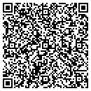 QR code with Edward Marchand Computers contacts